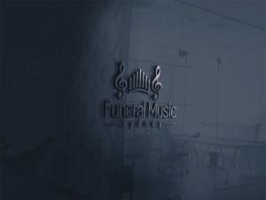 Logo Design by imsakiballhasan for this project | Design: #16303308