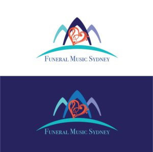Logo-Design von gagobl für dieses Projekt | Design #16313742