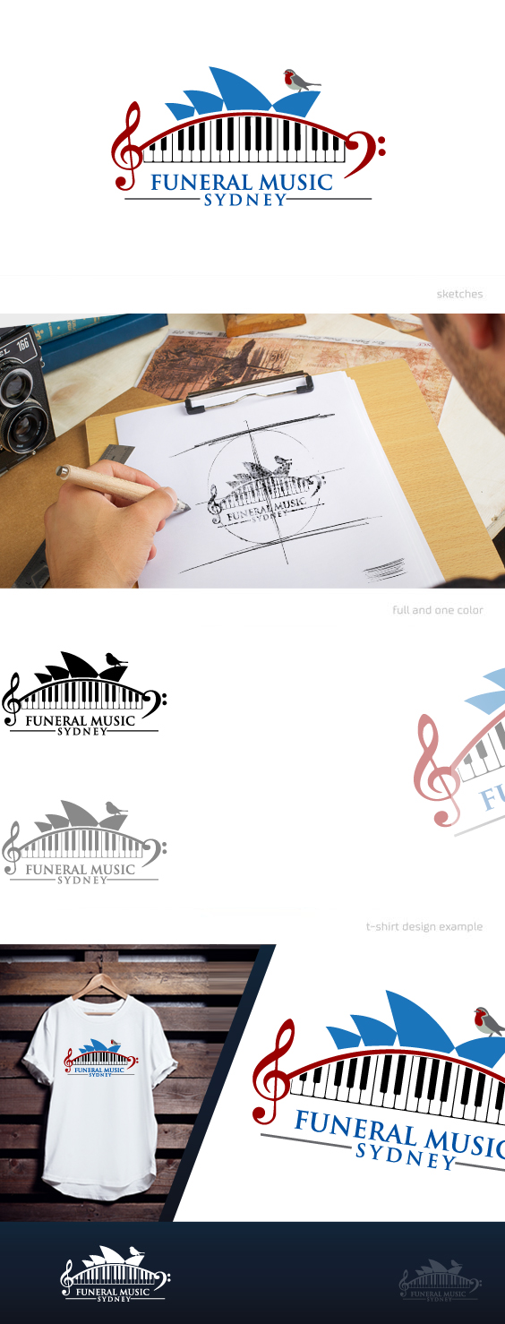 Logo Design by tariq.3 for this project | Design: #16397279