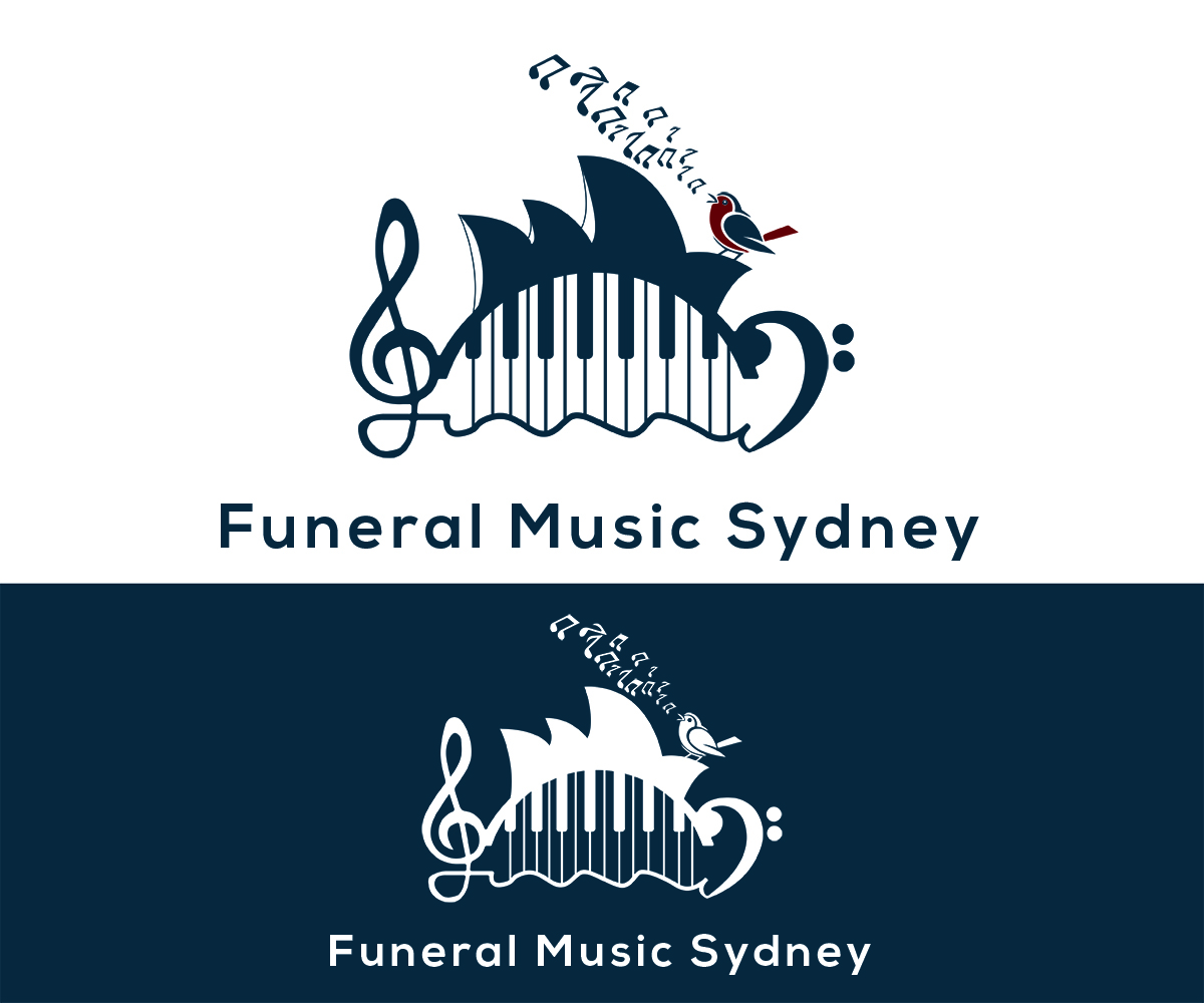 Logo Design by IpayCaricature for this project | Design #16299630