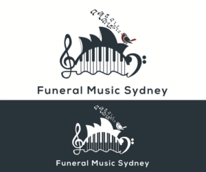 Logo Design by IpayCaricature