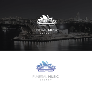 Logo Design by MiljanaSt