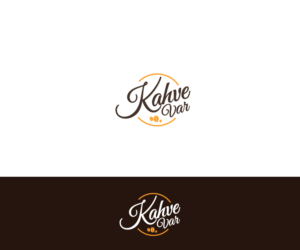Logo Design by Chandan Kumar