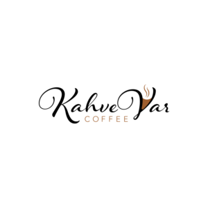 Logo Design by Schaub Design for Kahve var | Design #16355440