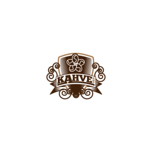 Logo Design by at-as