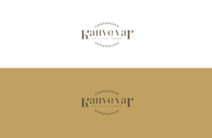 Logo Design by GLDesigns for Kahve var | Design #16282195