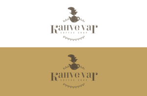 Design de Logo par GLDesigns pour Kahve var | Design : #16291731