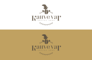 Design de Logo par GLDesigns pour Kahve var | Design : #16291733