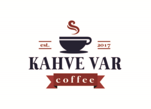 Design de Logo par aspiremedia pour Kahve var | Design : #16323097