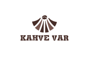 Design de Logo par ivo_i_ivanov pour Kahve var | Design : #16280771