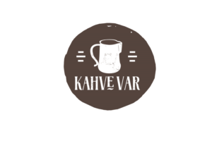 Design de Logo par ivo_i_ivanov pour Kahve var | Design : #16281278