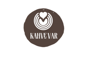 Design de Logo par ivo_i_ivanov pour Kahve var | Design : #16281279