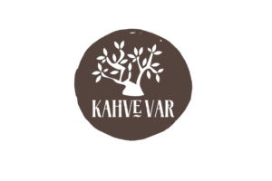 Design de Logo par ivo_i_ivanov pour Kahve var | Design : #16281366