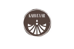 Design de Logo par ivo_i_ivanov pour Kahve var | Design : #16288775