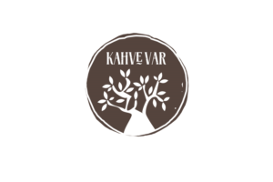 Design de Logo par ivo_i_ivanov pour Kahve var | Design : #16288786