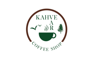 Design de Logo par ivo_i_ivanov pour Kahve var | Design : #16393119