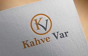 Design de Logo par GaryMckinnon pour Kahve var | Design : #16278707