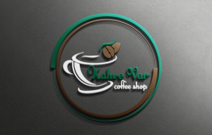 Logo-Design von magictool