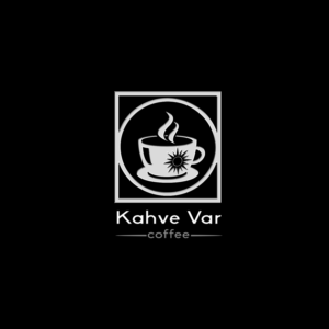 Design de Logo par Solomon Durai pour Kahve var | Design : #16467739