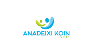 Logo Design by trufya for this project | Design: #16454575