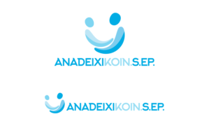 Logo Design by trufya for this project | Design: #16455623