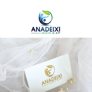 Logo Design by ErrAr for this project | Design: #16389548