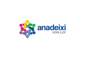 Logo Design by DoMadic for this project | Design: #16451408