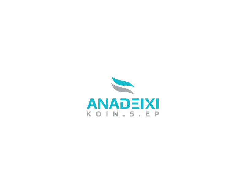 Logo Design by esolztech for this project | Design #16450826
