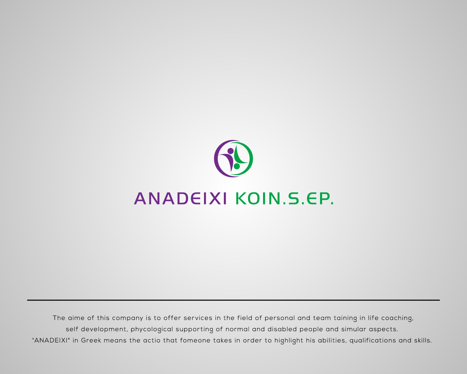 Logo Design by eka 3 design for this project | Design #16343562