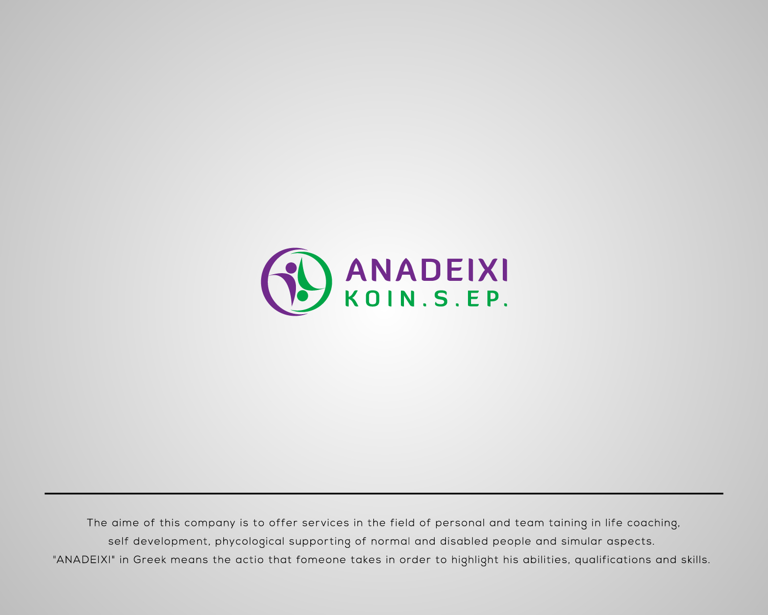 Logo Design by eka 3 design for this project | Design #16343563