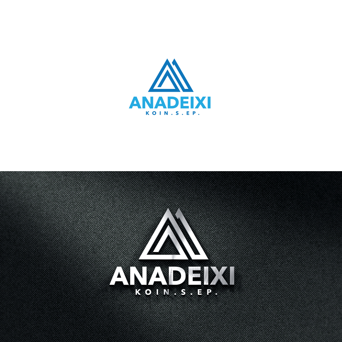 Logo Design by mohsentowhidian for this project | Design #16462615