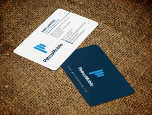 Business Card Design by chandrayaan.creative for Petrus SA | Design: #16302033