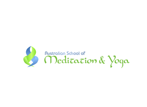 Logo Design by Giovanni