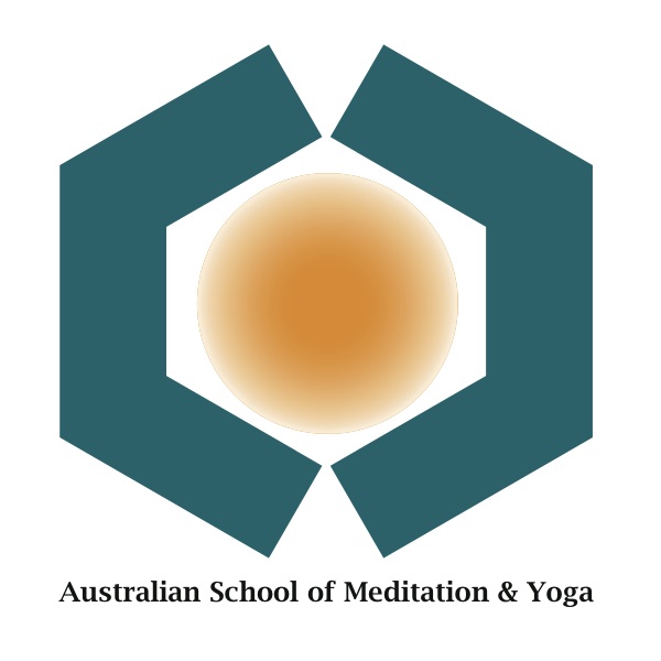 Logo Design by GR  for this project | Design #604122