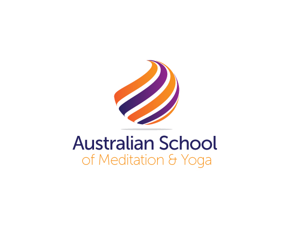 Logo Design by lukedavies for this project | Design #601148