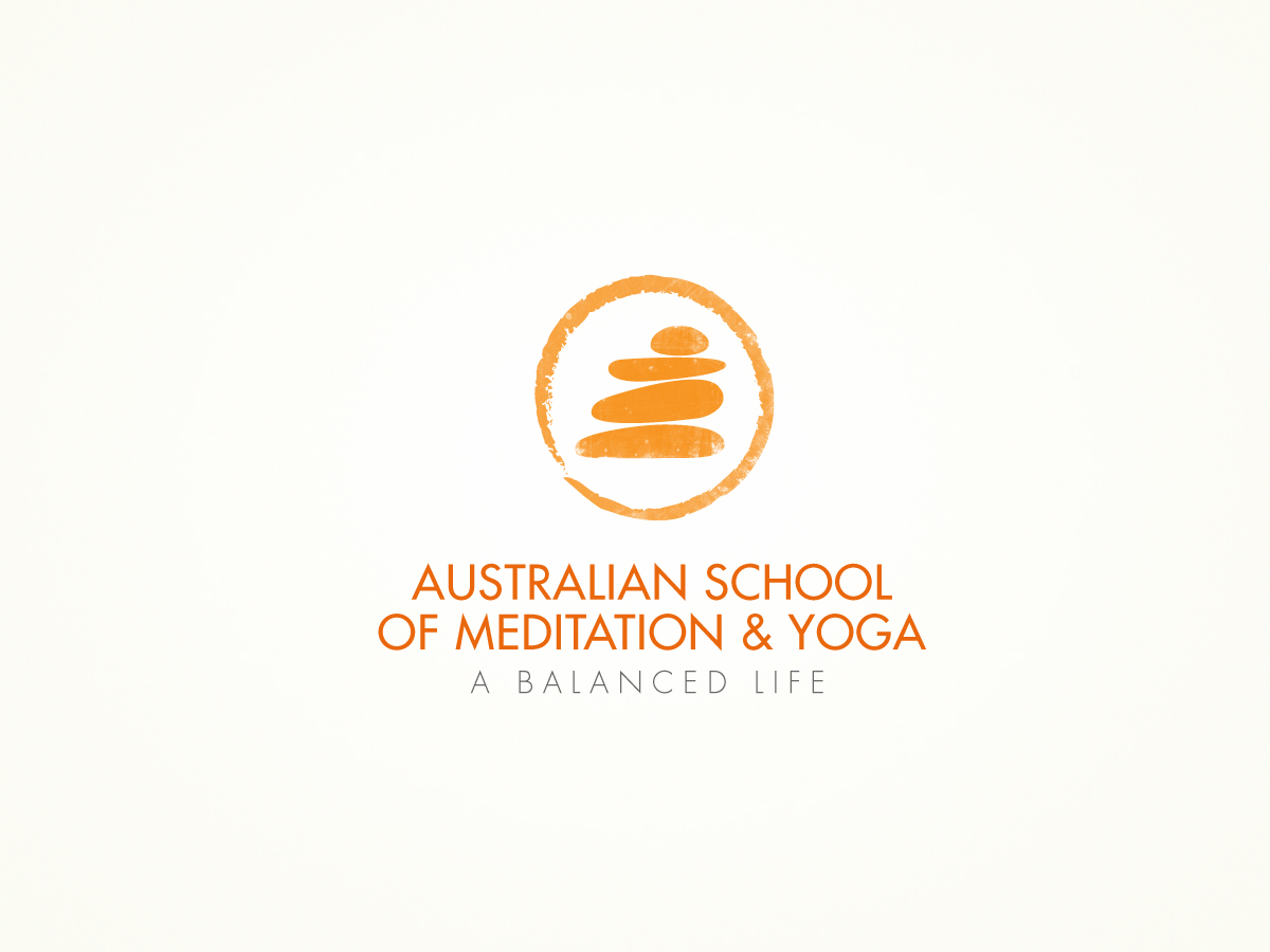 Logo Design by olvanita for this project | Design #631653