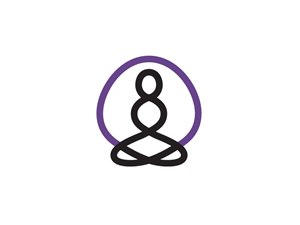 Logo Design by Emma Goldsmith