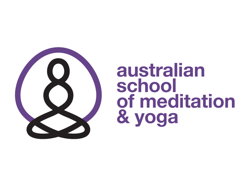 Logo Design by Emma Goldsmith for this project | Design #612683