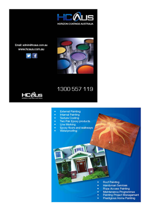 Flyer Design by IV design for this project | Design: #2649564