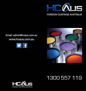 Flyer Design by IV design