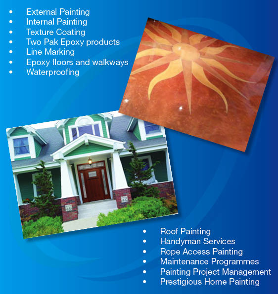 Flyer Design by IV design for this project | Design #2649571