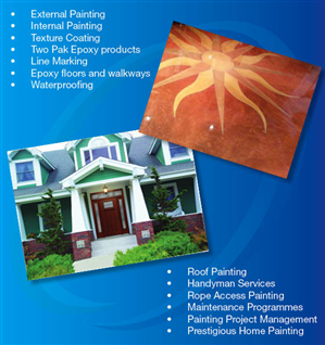 Flyer Design by IV design for this project | Design: #2649571