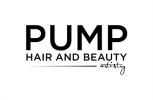 Logo Design by ronyakiz for this project | Design: #16399228