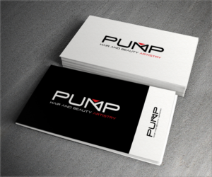 Logo Design by aglaronde23 for this project | Design: #16297483