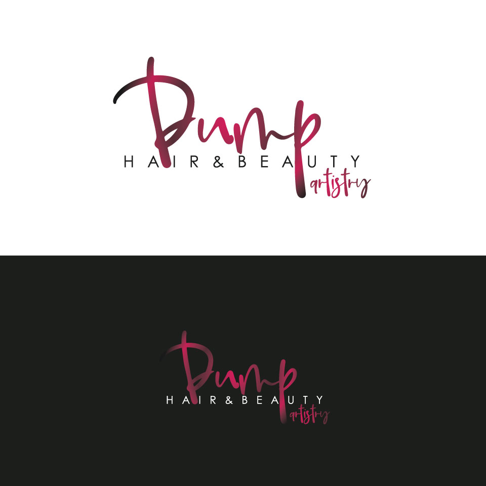 Logo-Design von designstarla für dieses Projekt | Design #16293192