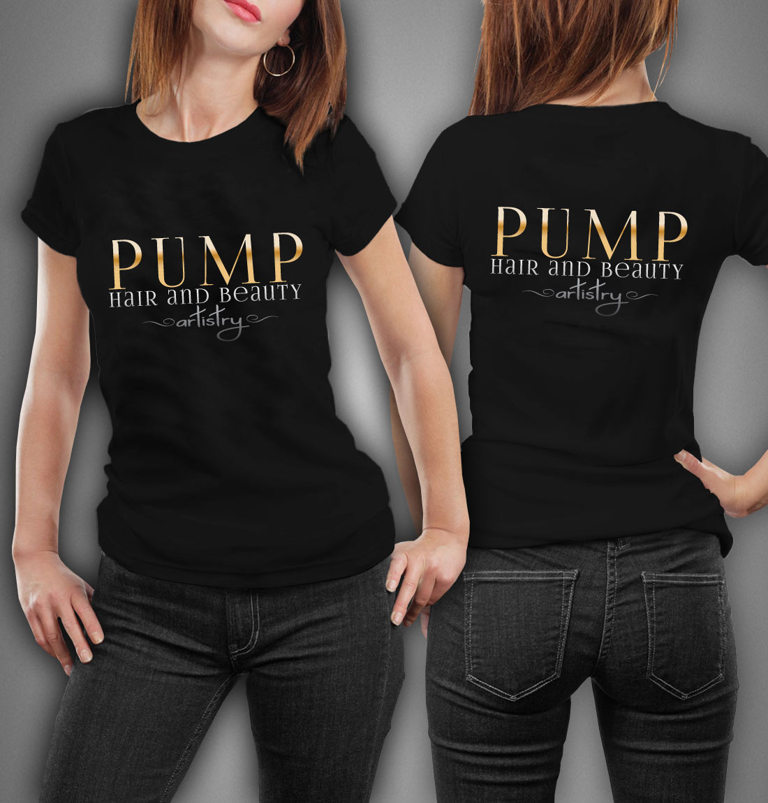 Design de Logo par zebronicgraphic pour ce projet | Design #16295105