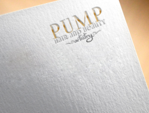 Design de Logo par zebronicgraphic pour ce projet | Design : #16295241