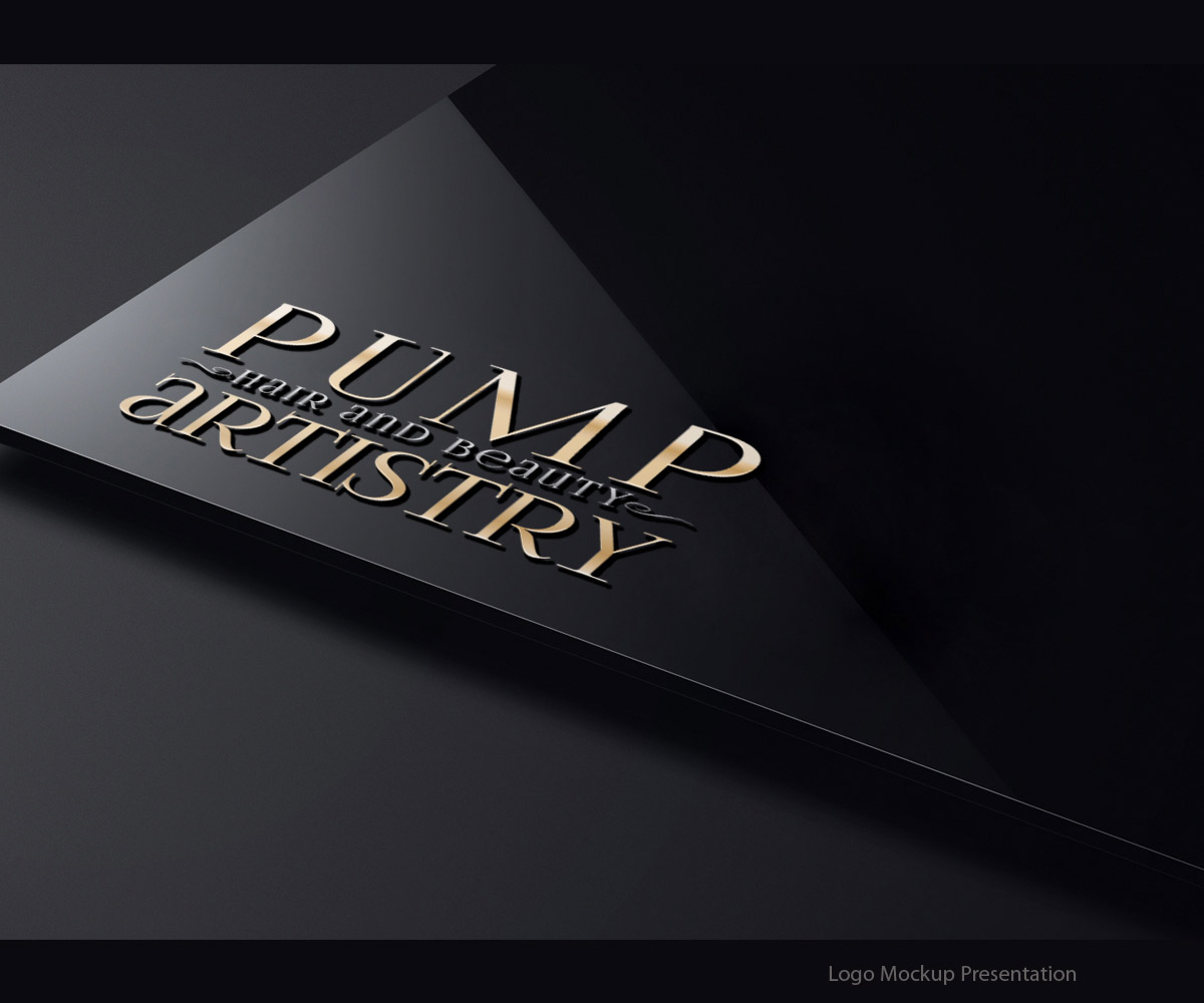 Logo Design by zebronicgraphic for this project | Design #16317783