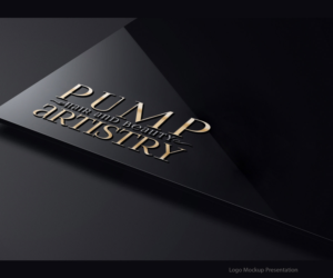 Logo Design by zebronicgraphic for this project | Design: #16317783