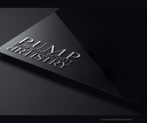 Logo Design by zebronicgraphic for this project | Design: #16317784